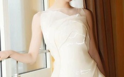 真人开车疼痛有声音